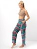 Spodnie piżamowe Key LHE 419 B25 S-XL